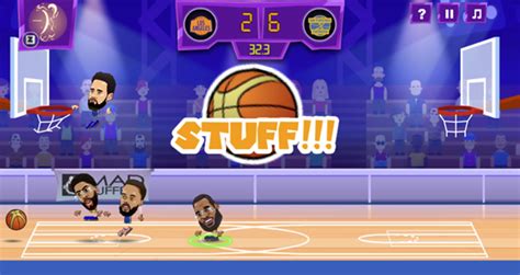 basketball legends unbl0cked|basketball legends 2020 by madpuffers.